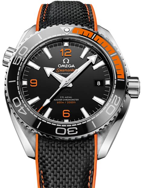 omega seamaster planet ocean replica price|Omega Seamaster professional planet ocean.